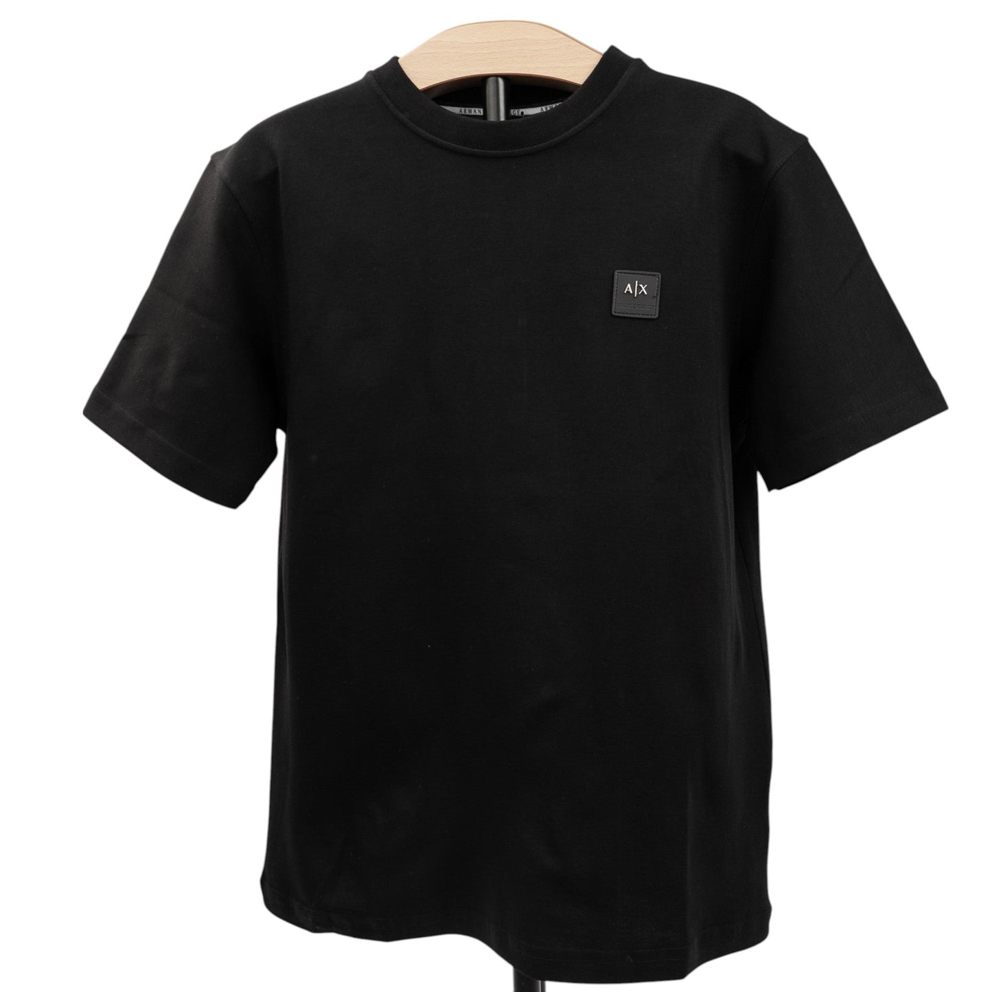 Tricou BLACKCORE Negru