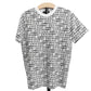 Tricou MULTI2 Alb