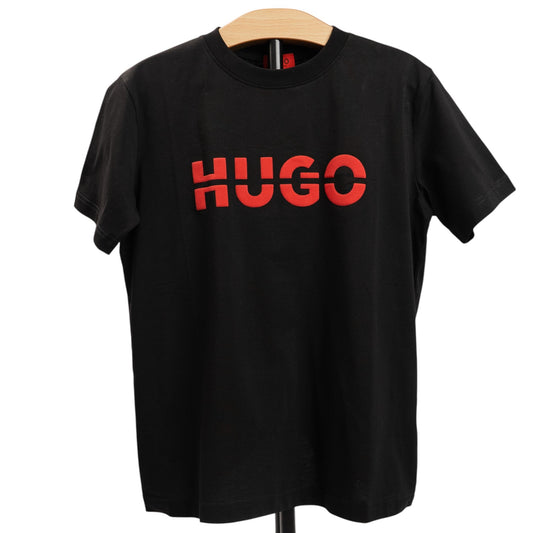 Tricou DOLIC Negru