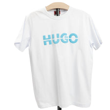 Tricou DOLIC Alb
