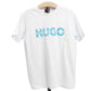 Tricou DOLIC Alb