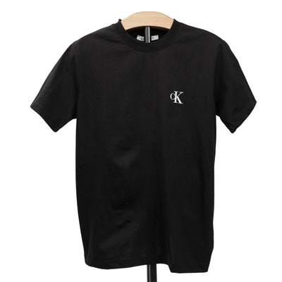 Tricou ESSENCE Negru