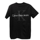 Tricou ESSENCE Negru