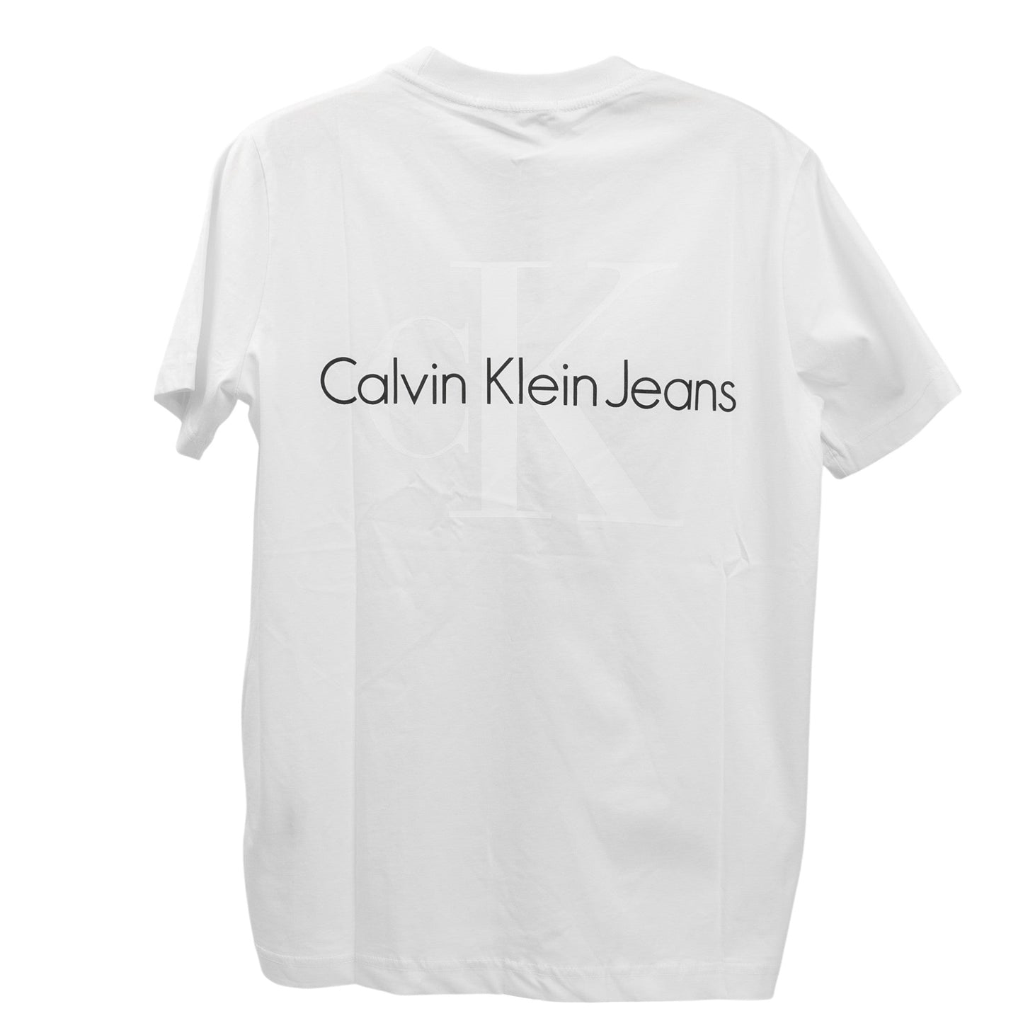 Tricou ESSENCE Alb