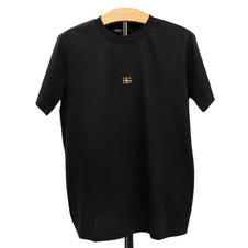 Tricou ESSENZA Negru