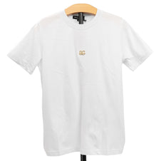 Tricou ESSENZA Alb