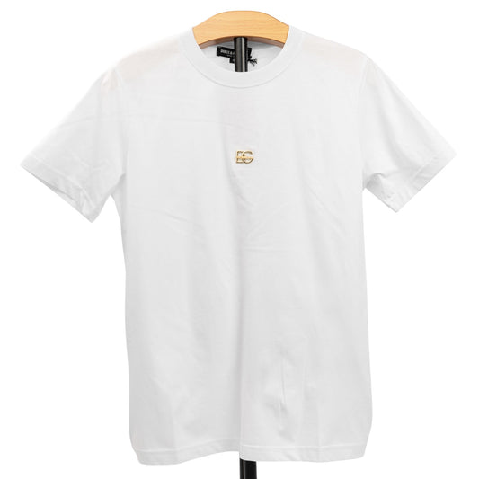 Tricou ESSENZA Alb