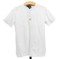 Tricou ESSENZA Alb