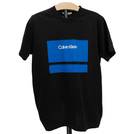 Tricou URBAN FADE Negru