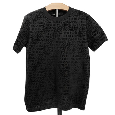 Tricou MULTI2 Negru