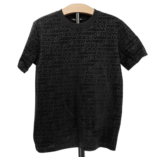 Tricou MULTI2 Negru