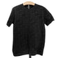 Tricou MULTI2 Negru