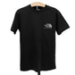 Tricou SIMPLE DOME Negru