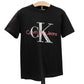 Tricou SIGNATURE Negru