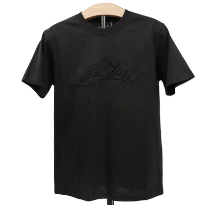 Tricou ICON NEW Negru
