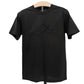 Tricou ICON NEW Negru