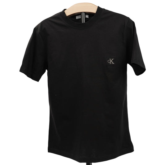 Tricou IRON Negru