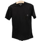 Tricou IRON Negru