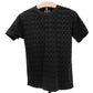 Tricou MESH Negru
