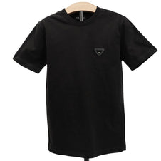 Tricou TECH Negru