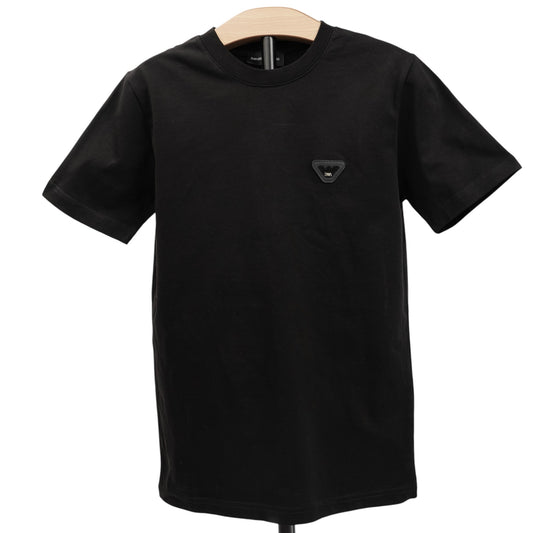Tricou TECH Negru