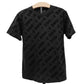 Tricou CANADIAN Negru
