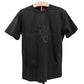 Tricou BOLD Negru