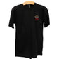 Tricou SHARKY Negru