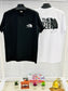 Tricou SIMPLE DOME Alb