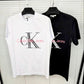 Tricou SIGNATURE Alb