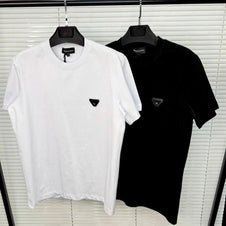 Tricou TECH Negru