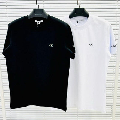 Tricou SERIF Negru