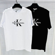 Tricou ICONIC CENTER Negru