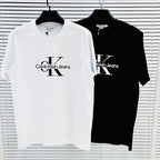 Tricou ICONIC CENTER Alb