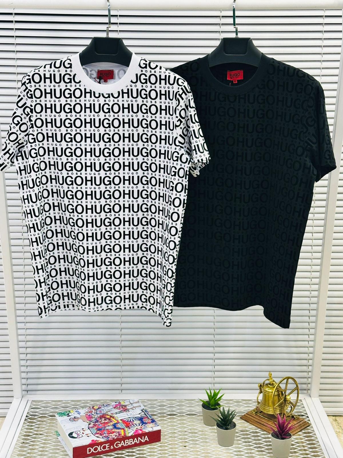 Tricou MESH Negru