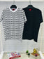 Tricou MESH Negru